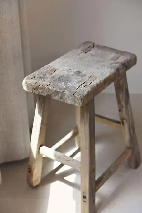 アパート Casa Dos Islas Loft サンアントニオアバド